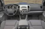 Toyota Tacoma 2006 года